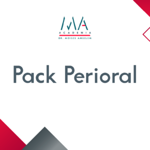 curso pack perioral